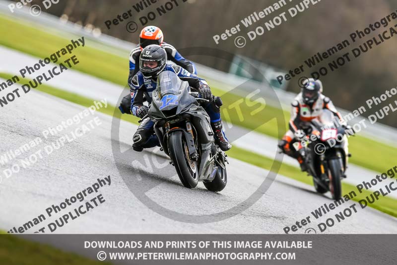 Oulton Park 14th March 2020;PJ Motorsport Photography 2020;anglesey;brands hatch;cadwell park;croft;donington park;enduro digital images;event digital images;eventdigitalimages;mallory;no limits;oulton park;peter wileman photography;racing digital images;silverstone;snetterton;trackday digital images;trackday photos;vmcc banbury run;welsh 2 day enduro